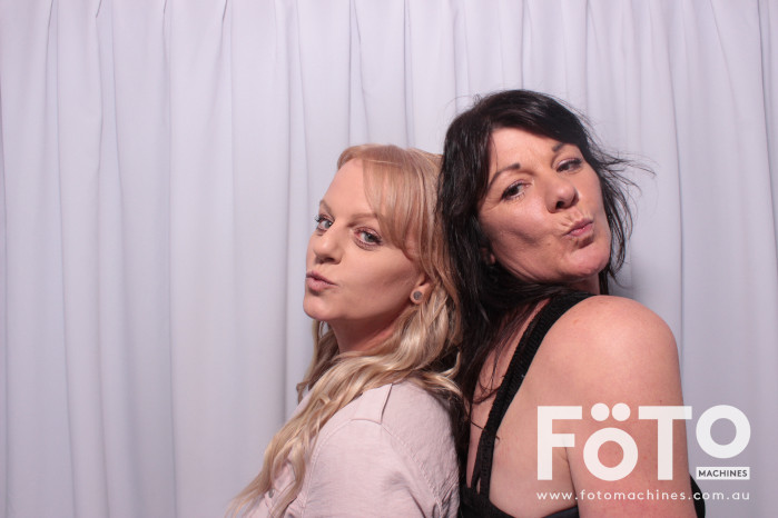 Billy's 21st | View more photos from the event at gallery.fotomachines.com.au/u/FOTOMachines/Billys-21st